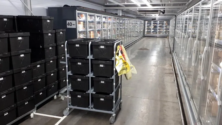 Dark Store.jpg Dark Store.jpg