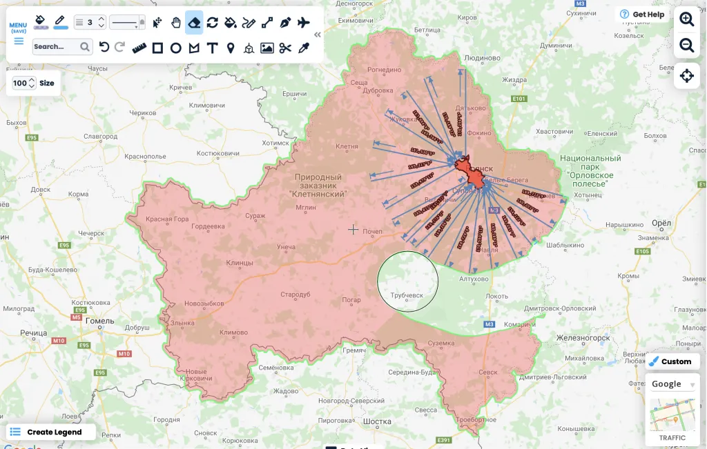 4_Отрисовка зон в сервисе Scribble Maps.png