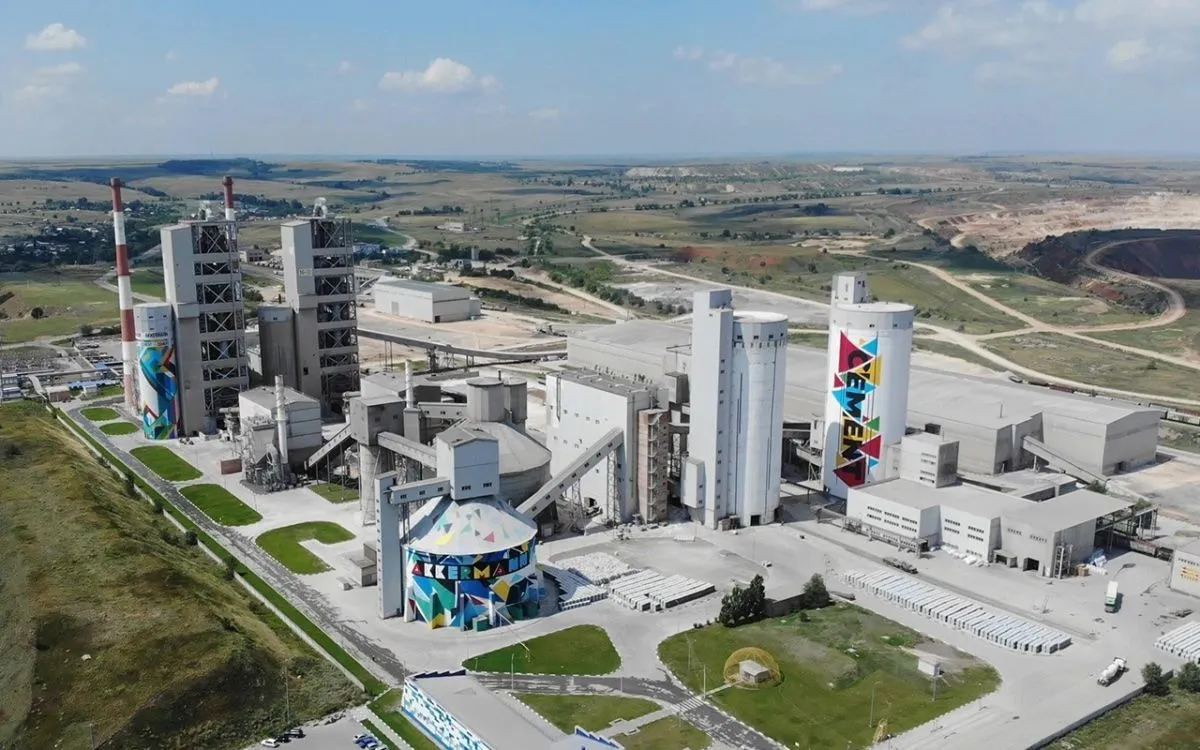 cement production.jpg