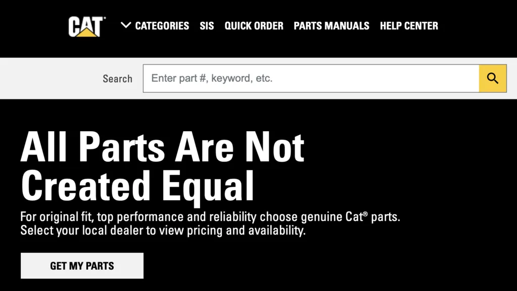 Screenshot 2023-08-25 at 14.51.07.png