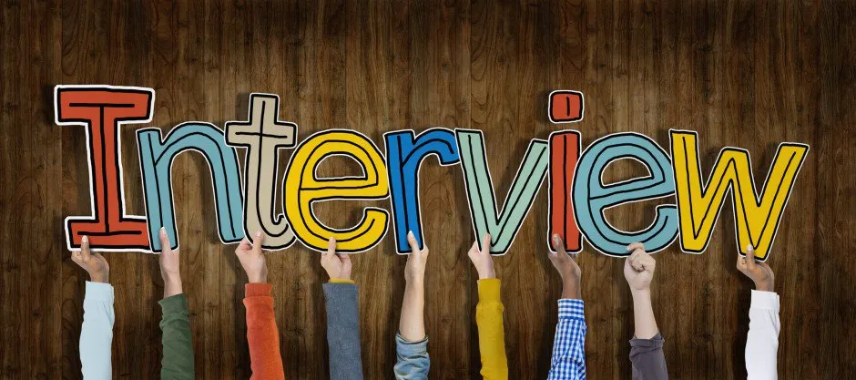 Глубинное интервью