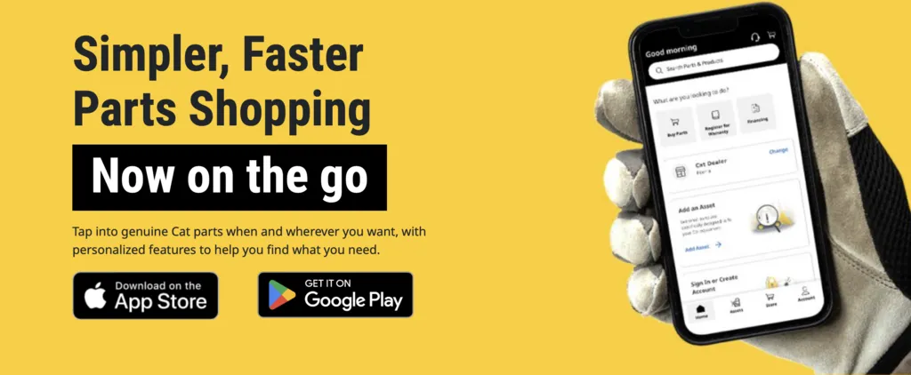 Screenshot 2023-08-28 at 13.56.29.png