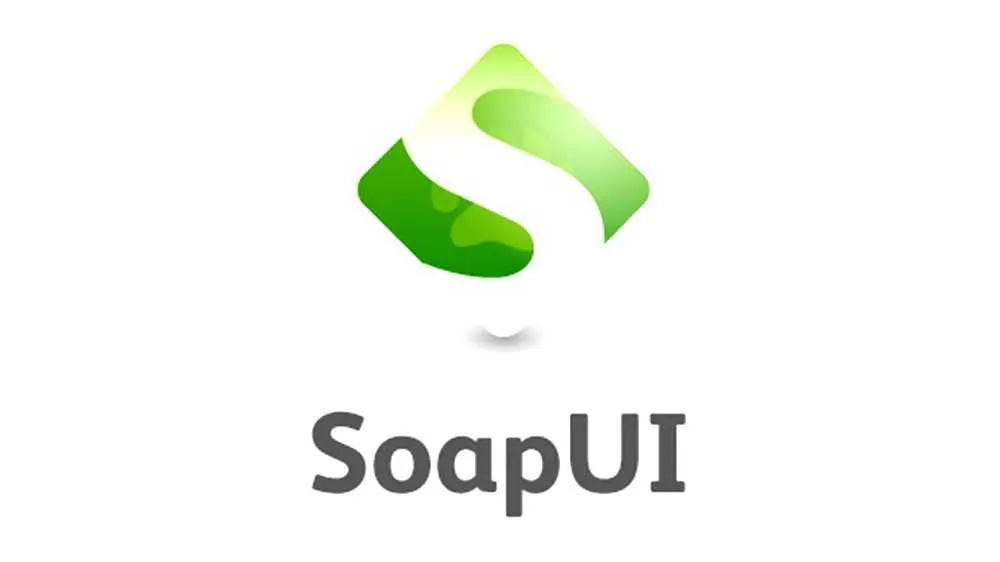 SoapUI