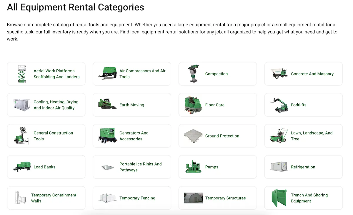 Sunbelt Rentals.png