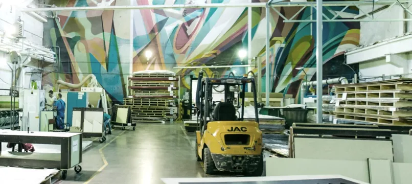 Sloplast 2.png Sloplast 2.png