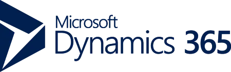 «КОРУС Консалтинг» и Chat2Desk представляют решение KORUS CRM | Messengers для Microsoft Dynamics 365