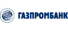 Газпромбанк